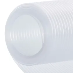 Schubladenmatte Matze 50x150cm