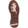 Mustang Herren 44 braun