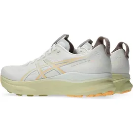 Asics Gel-Kayano 32 Herren White/Orange Glow 42,5