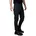 Cargohose Blau 34