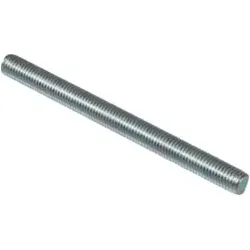 fischer Gewindestange G M12 - 2000