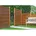 140 Braun/Holz