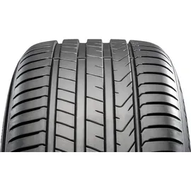 Pirelli Cinturato P7 (P7C2) 205/55 R16 94V XL