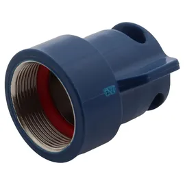 De'Longhi Verschluss, Dichtung für IS5145 CareStyle 5 Dampfbügelstation