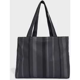 adidas Tote Bag Canvas Grey Six/Black