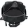 L.Credi Ella Rucksack Schwarz