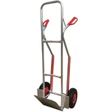 E/D/E Transportkarre 150 kg