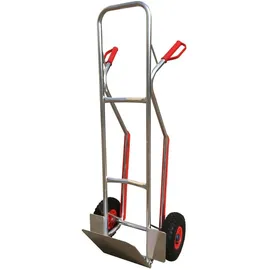 E/D/E Transportkarre 150 kg