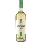Freixenet Mederano Blanco halbtrocken
