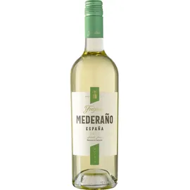 Freixenet Mederano Blanco halbtrocken