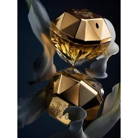 Paco Rabanne Lady Million Eau de Parfum 30 ml