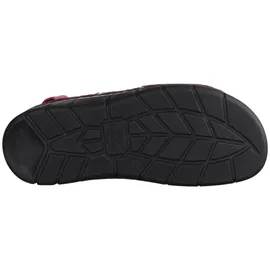Finn Comfort Wanaka-S Damen Rosa/Rot 39