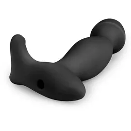 easytoys Pounding Pete