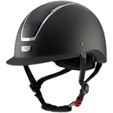 Premier Equine, Reithelm, (52 - 54 cm)
