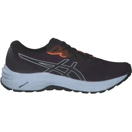 Asics GT-1000 11 TR Damen nature bathing/night shade 39,5