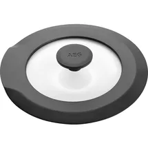 AEG A9HOLID2 Kochuntensil