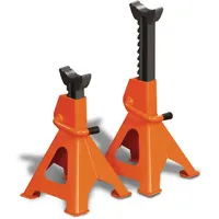 Unicraft Unterstellbock UB 3000