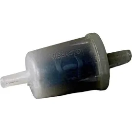 Webasto 1319466A