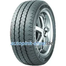 Mirage MR 700 AS 3PMSF