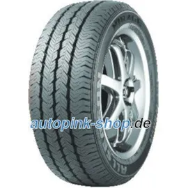 Mirage MR 700 AS 3PMSF