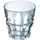 Arcoroc Granity Whiskyglas 0,2 l 6 St.