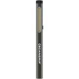 SCANGRIP LED-Stiftlampe WORK PEN 200 R 20-200 lm Li-Ion