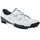Bont Vaypor G Li2 Rennradschuhe Weiß 45