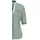 Nübler Trachtenbluse Sandy grün Gr.: 50