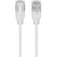 UBIQUITI networks Ubiquiti Ultra-thin braided shielded 12 m),