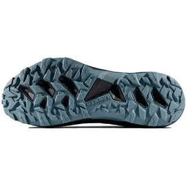 Mammut Girun II Low GTX Men