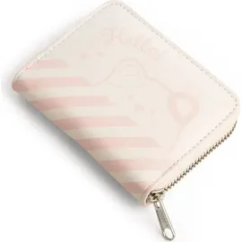NICI mymochi Geldbeutel beige