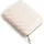 NICI mymochi Geldbeutel beige