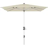 Knirps Apoll 240 x 240 cm natur