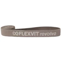flexvit Revolve Hellgrau