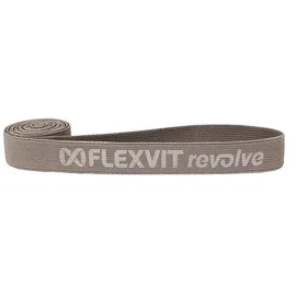 flexvit Revolve Hellgrau
