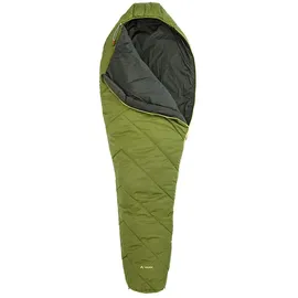 Vaude Sioux 100 II Syn Schlafsack - Avocado - Normal