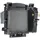 mahle Verdampfer, Klimaanlage BEHR Premium Line AE 195 000P