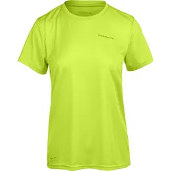 ENDURANCE Funktionsshirt Vista S