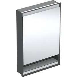 Geberit ONE 60 cm schwarz