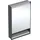 Geberit ONE 60 cm schwarz