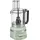 KitchenAid 5KFP0921 pistazie