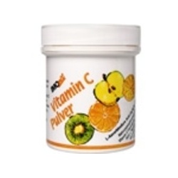 ASCORBINSÄURE Vitamin C Pulver