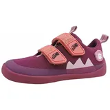 Affenzahn Barfußschuh Lucky Otter Beere 29