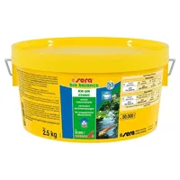 Sera pond bio balance 2,5 kg
