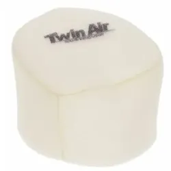 TWIN AIR Staubschutzhaube