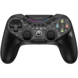 GameSir Tarantula Pro Switch-Controller mit 9 beweglichen Tasten,