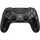 GameSir Tarantula Pro Switch-Controller mit 9 beweglichen Tasten,