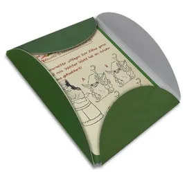 Oetinger KoboldKroniken Adventskalender