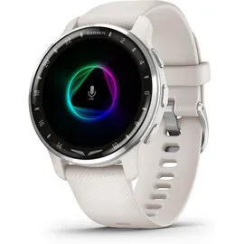 Garmin D2 Air X10 Aviator weiß