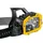 Petzl Duo RL Schwarz